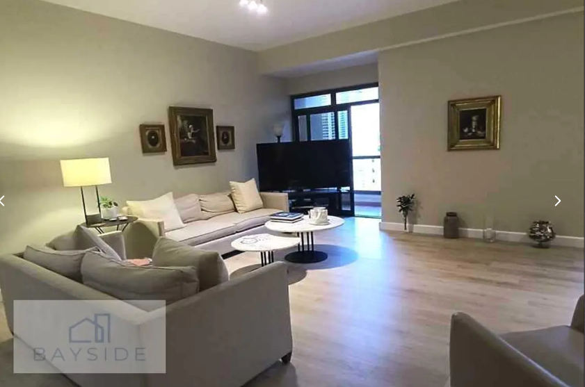 apartment for sale in amwaj 4_ marina views _ investor deal _ serene community _ property finder - google chrome 7_9_2023 2_14_02 pm.png